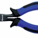 Kliete Mustad MT009 Grip Plier 15cm