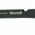 Novinka Mustad- filetovac n 18cm