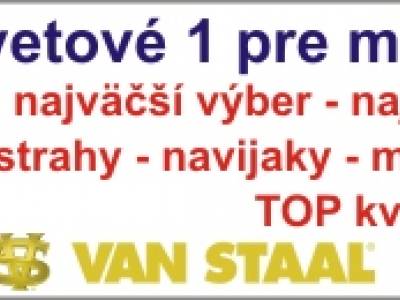 Morsk rybolov, lov na mori, prty, navijaky, nastrahy na more - novinka  na rybarske potreby www.HACIK.sk