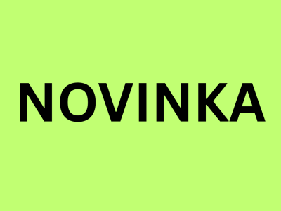 To sa vyplatí: k sonaru Eagle Eye 9 Live získate držiak sondy za 1/2 To sa vyplatí: k sonaru Eagle Eye 9 Live získate držiak sondy za 1/2
