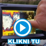 Z aktulneho newslettra: sonar, gps, radar, lny