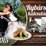 ZDARMA Rybrsky kalendar 2015