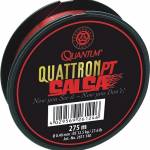 Jedinen vo vode neviditeln silon Quantum Quattron PT Salsa Line