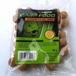 Boilies Carp Food