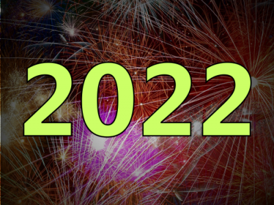 astn nov rok 2022!