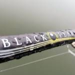Novinka pre prvlaiarov: Prty SPORTEX Black Pearl GT-3
