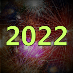 astn nov rok 2022!
