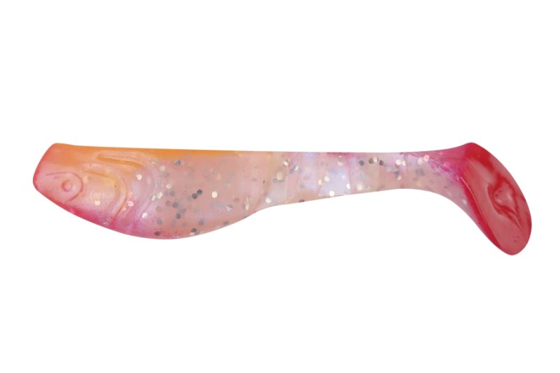 RELAX, nástraha na prívlač kopyto RK3-7,5cm cena 1ks