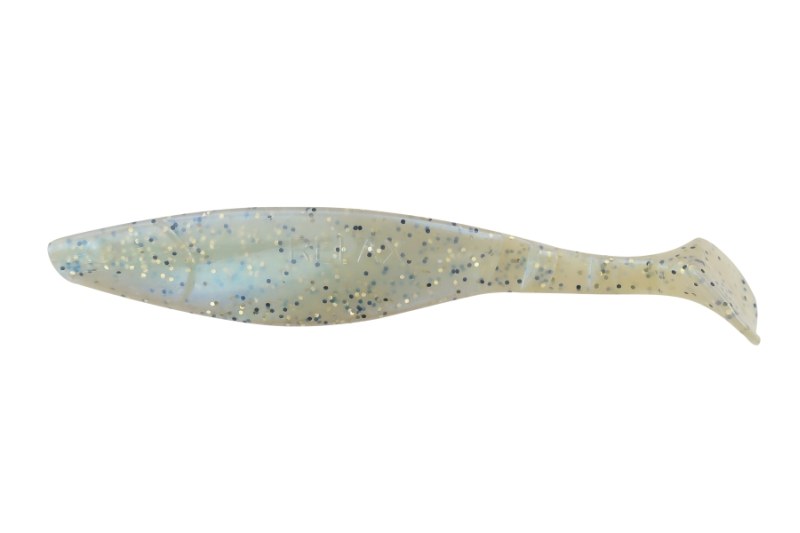 RELAX KOPYTO 6 STANDARD - Gumová nástraha 15cm