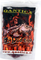 QANTICA Boilies Speedy 20mm/1kg