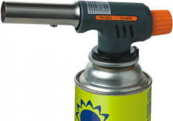 Gastro hork 1kW, 0,5kg