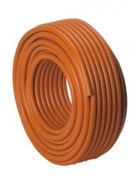 Tlakov� plynov� hadica - cena za 1m