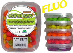 Rohlkov boilies Fluo, 30g