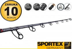 SPORTEX TW Vertical Heavy