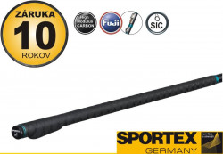 SPORTEX morsk prt - Magnus Mastergrade Surf