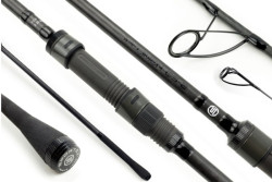 Kapr�rske pr�ty SPORTEX SPECIMEN CS-2 Carp 2-diel