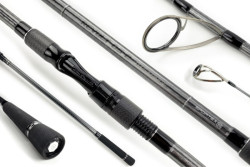 Kapr�rske pr�ty SPORTEX Revolt CS-2 Distance 13ft/3-5oz