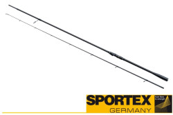 SPORTEX prvlaov prty Nobun Jig 2-diel