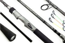 Feeder pr�ty SPORTEX Rapid Feeder RS-2 Light XS 2-diel