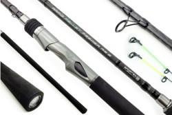 Feeder pr�ty SPORTEX Rapid Feeder RS-2 Pellet 2-diel