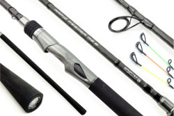 Feeder pr�ty SPORTEX Rapid Feeder RS-2 Medium 3-diel