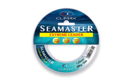 Nadvzcov vlasec Climax Seamaster Extreme Leader svetlo ed