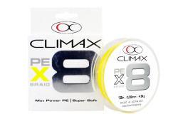 �n�ra Climax 8x vl�kien 135m �lt�