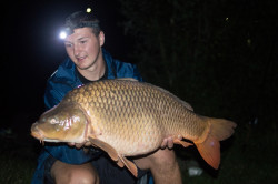 Tandem Baits na vysokej rovni - vysokoatraktvne bolies v najvyej kvalite