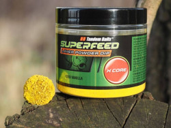 Super Feed X-Core Layer Powder Dip- 100g