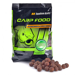 Super Feed Boilies 18mm/1kg