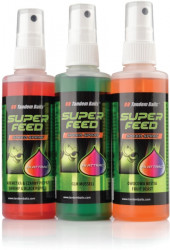 Super Feed Speed Spray 100ml