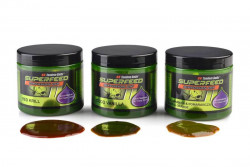 Tandem Baits - SuperFeed Diffusion Dip 100ml