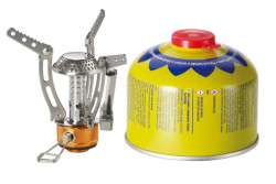 Skladac vari TWIST + 230gr kartu