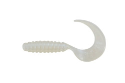 RELAX twister 3/4 (3cm) cena 1ks