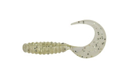 RELAX twister 3/4 (3cm) cena 1ks