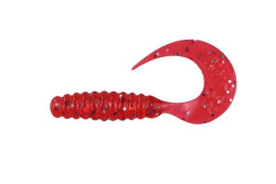 RELAX twister 3/4 (3cm) cena 1ks