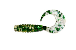 RELAX twister 3/4 (3cm) cena 1ks