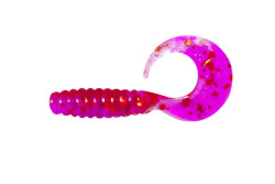 RELAX twister 3/4 (3cm) cena 1ks