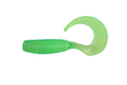 RELAX twister 1 VR1 (4cm) cena 1ks