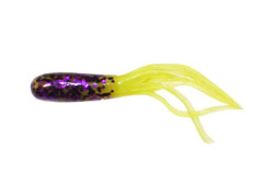 RELAX Tube 1 TUB1 (4,5cm) cena 1ks