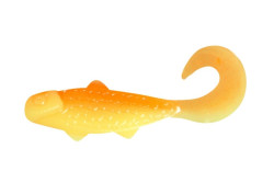 RELAX BANJO 1 LAMINATED - Gumov nstraha 3,5cm