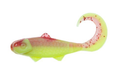 Gumen nstraha Relax Banjo BJ1 (4,5cm) - 1ks/bal.15ks