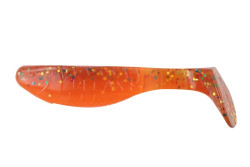 RELAX, nstraha na prvla KOPYTO RK3-7,5cm 1ks/bal10ks