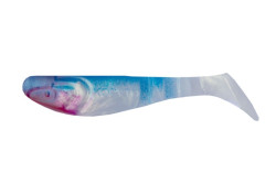 RELAX, nstraha na prvla kopyto RK3-7,5cm cena 1ks