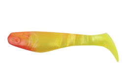 RELAX, nstraha na prvla kopyto RK3-7,5cm cena 1ks