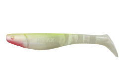 Gumová nástraha Relax Kopyto 10cm balenie 4ks Gumová nástraha Relax Kopyto 10cm balenie 4ks