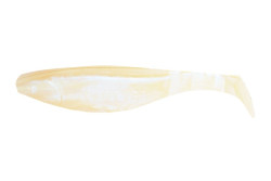 RELAX KOPYTO 6 STANDARD - Gumov nstraha 15cm