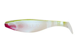 RELAX KOPYTO 6 STANDARD - Gumová nástraha 15cm RELAX KOPYTO 6 STANDARD - Gumová nástraha 15cm