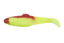 RELAX DIAMONDSHAD 3 STANDARD - Gumov nstraha 7,5cm
