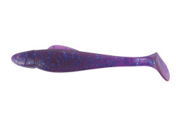 RELAX OHIO 4 STANDARD - Gumov nstraha 10cm